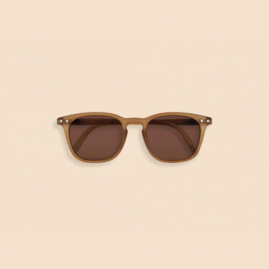 IZIPIZI kids sunglasses Junior E- Oasis Collection Joyful Cloud-1954803132747878408
