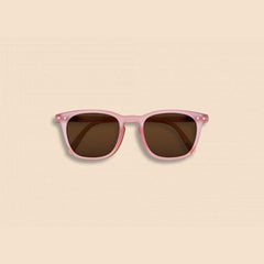 IZIPIZI kids sunglasses Junior E- Oasis Collection Joyful Cloud-1954803132747878409