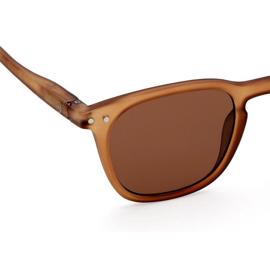 IZIPIZI kids sunglasses Junior E- Oasis Collection Joyful Cloud-1954803132747878400
