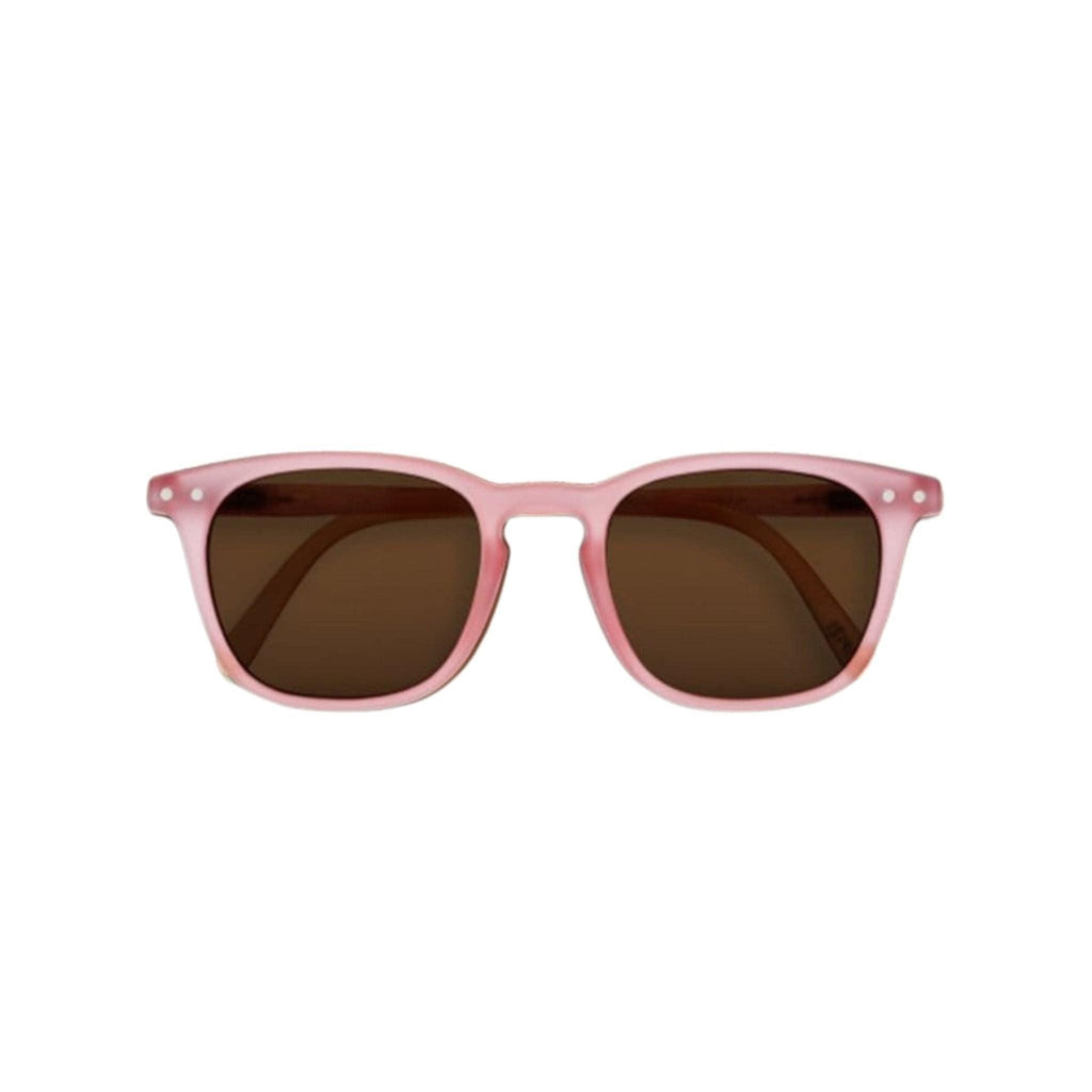 IZIPIZI kids sunglasses Junior E- Oasis Collection Joyful Cloud-1954803132747878403