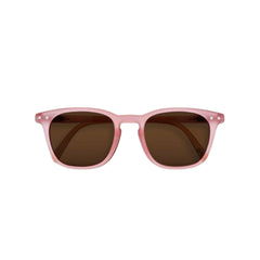 IZIPIZI kids sunglasses Junior E- Oasis Collection Joyful Cloud-1954803132747878403