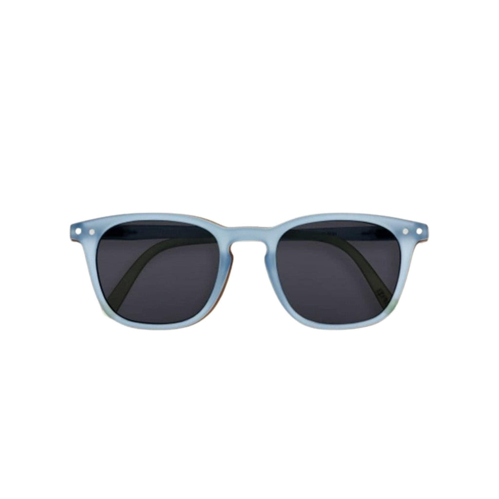 IZIPIZI kids sunglasses Junior E- Oasis Collection Joyful Cloud-1954803132747878404
