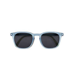 IZIPIZI kids sunglasses Junior E- Oasis Collection Hibiscus Rose-1954803132563329028