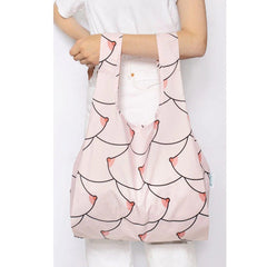 KIND BAG Reusable Bag - Medium| Boobs-1954803106210516997