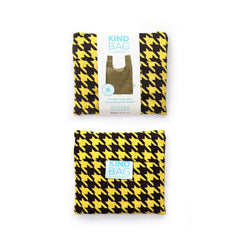 KIND BAG Reusable Bag - Medium| Dogtooth-1954803106558644225