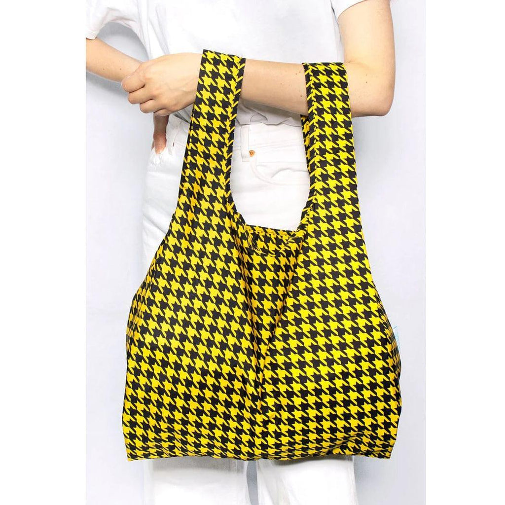 KIND BAG Reusable Bag - Medium| Dogtooth-1954803106558644227