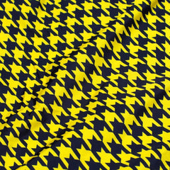 KIND BAG Reusable Bag - Medium| Dogtooth-1954803106558644229