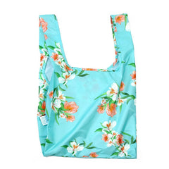 KIND BAG Reusable Bag - Medium| Floral-1954803106722222080