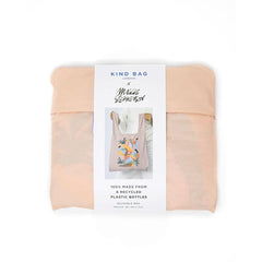 KIND BAG Reusable Bag - Medium| Maggie Stephenson A Summer Afternoon-1954803108303474689