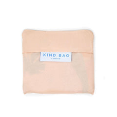 KIND BAG Reusable Bag - Medium| Maggie Stephenson A Summer Afternoon-1954803108303474690