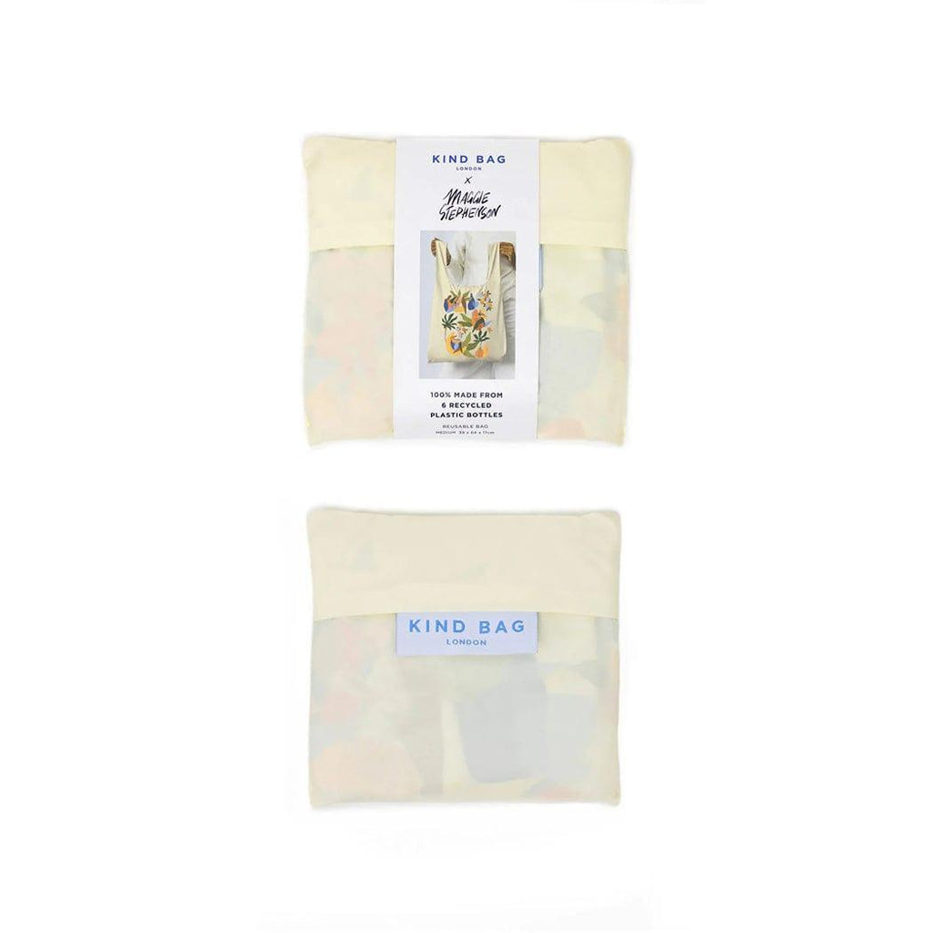 KIND BAG Reusable Bag - Medium| Maggie Stephenson Cabana-1954803108475441153