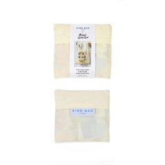 KIND BAG Reusable Bag - Medium| Maggie Stephenson Cabana-1954803108475441153