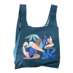 KIND BAG Reusable Bag - Medium| Maggie Stephenson Spellbinding-1954803108651601920