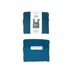 KIND BAG Reusable Bag - Medium| Maggie Stephenson Spellbinding-1954803108651601921