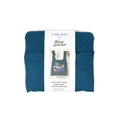 KIND BAG Reusable Bag - Medium| Maggie Stephenson Spellbinding-1954803108651601925