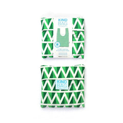 KIND BAG Reusable Bag - Medium| Mint-1954803107225538561