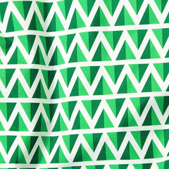 KIND BAG Reusable Bag - Medium| Mint-1954803107225538562