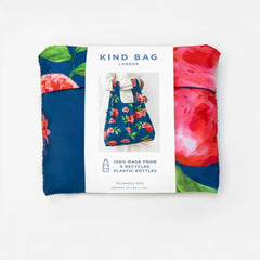 KIND BAG Reusable Bag - Medium| Pomegranate-1954803107401699329