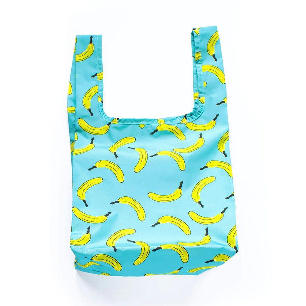 KIND BAG Reusable Bag - Mini | Banana-1954803105136775168