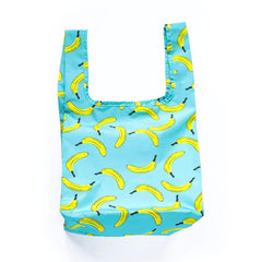 KIND BAG Reusable Bag - Mini | Banana-1954803105136775168
