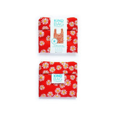 KIND BAG Reusable Bag - Mini | Daisy-1954803105317130241