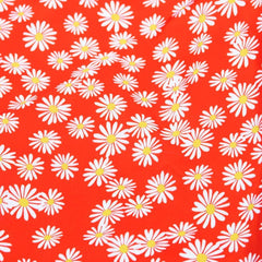 KIND BAG Reusable Bag - Mini | Daisy-1954803105317130242
