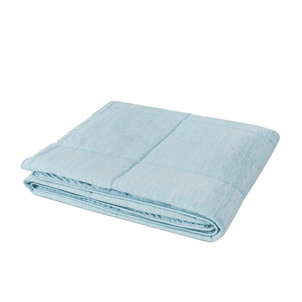 Lazy Goose Cooling Quilt 120*150 cm-1954803150011633664