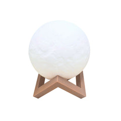 3D Magical Moon Lamp USB LED Night Light Large-1954802821375332352