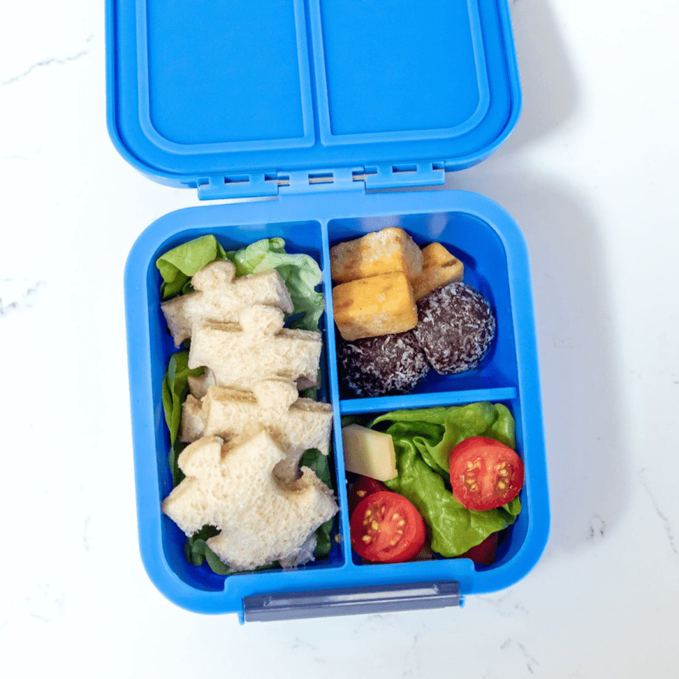 Little Lunch Box Co Bento Two Apple-1954803061880918022
