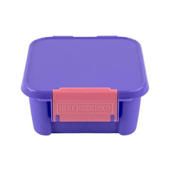 Little Lunch Box Co Bento Two Apple-1954803061880918017