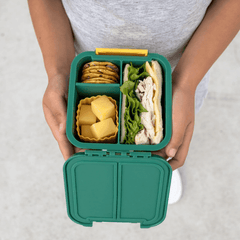 Little Lunch Box Co Bento Two Apple-1954803061880918021