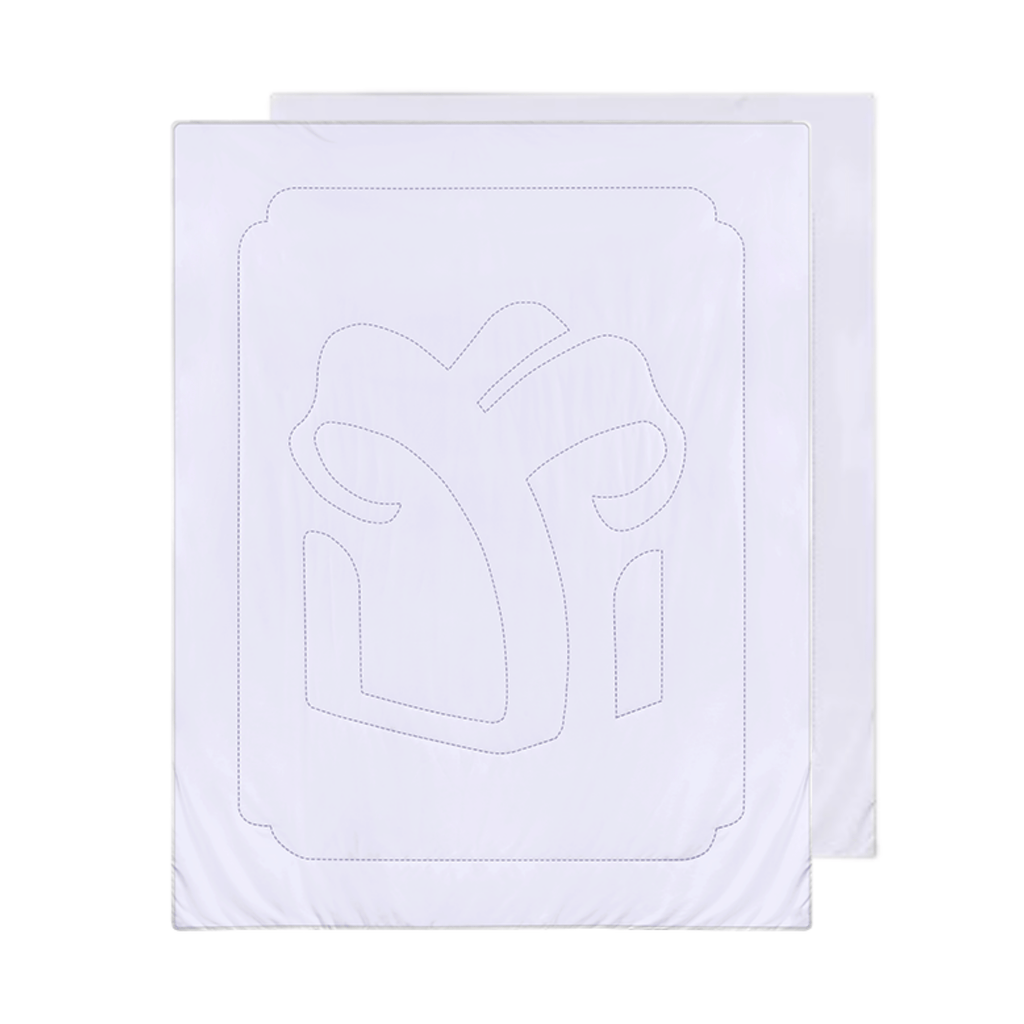 Domiamia Cooling Comforter Blankets | Adult 200*230-1954803096777527304