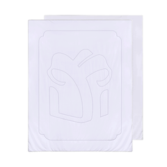 Domiamia Cooling Comforter Blankets | Adult 200*230-1954803096966270984