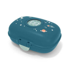 Monbento Gram Snack Box - Cosmic Blue Cosmic Blue-1954803049876819968