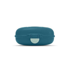 Monbento Gram Snack Box - Cosmic Blue Cosmic Blue-1954803049876819970