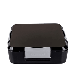 MONTII.CO Bento Plus | Coal-1954803117094735872
