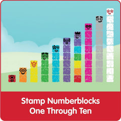 Number Blocks Stamp Park-1928303320355704833