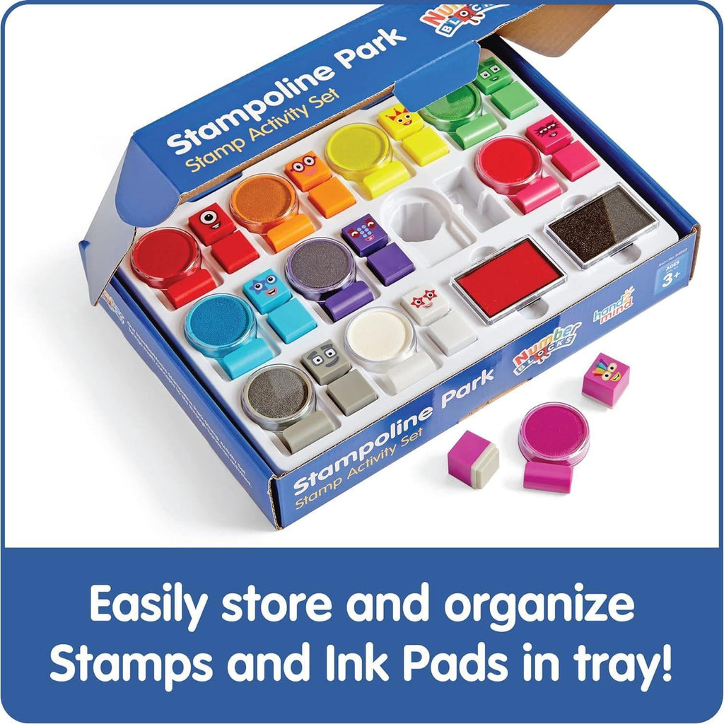 Number Blocks Stamp Park-1928303320355704836