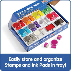 Number Blocks Stamp Park-1928303320355704836