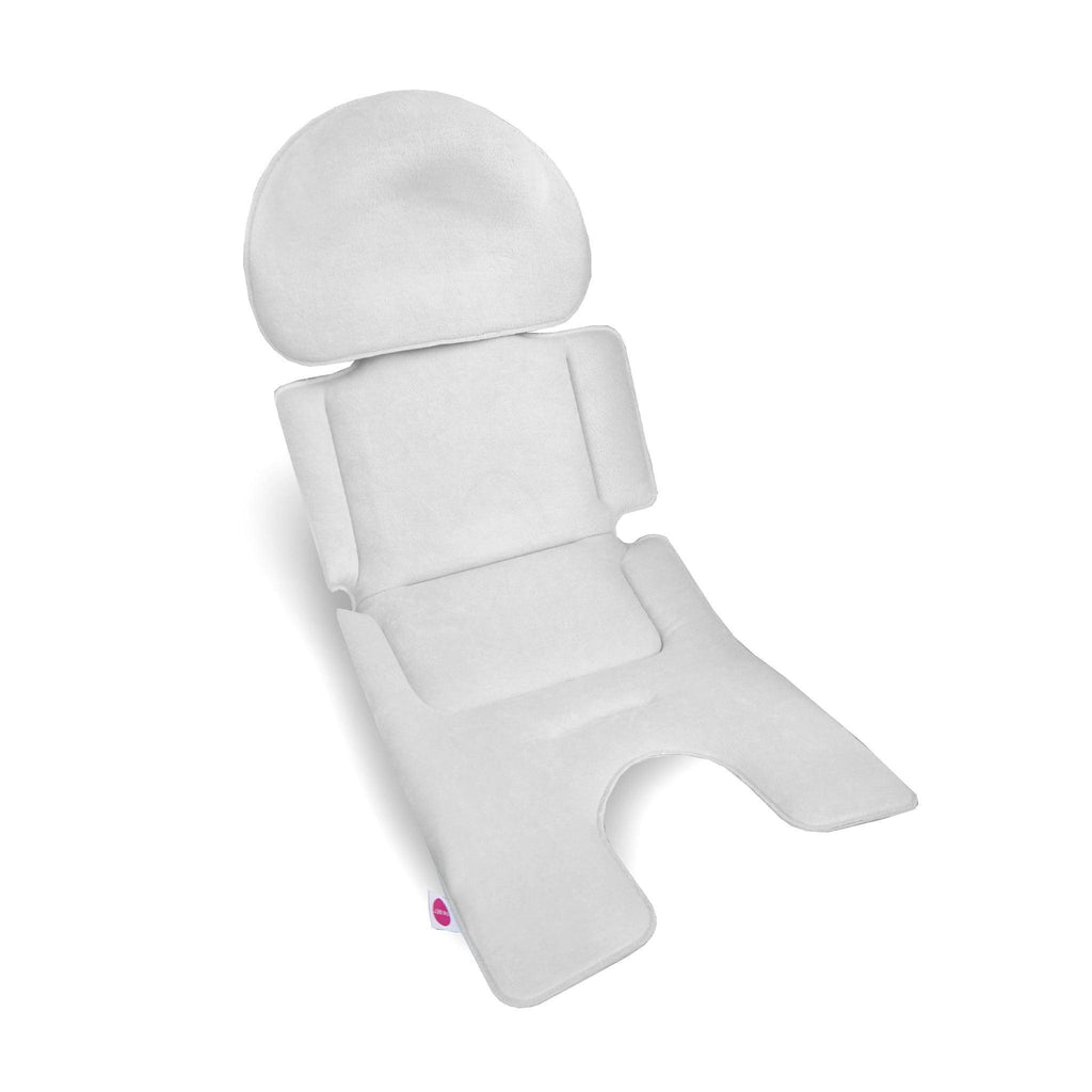 Oribel Cozy 2-in-1 Seat Cushion-1954803097519919104