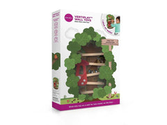 Oribel Vertiplay Wall Toy: Tree Top Adventure-1954803061285326856