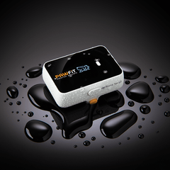 Pawfit 3 Tracker-1869883041959251969