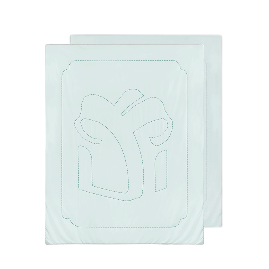 Domiamia Cooling Comforter Blankets | Adult 200*230-1954803097343758336