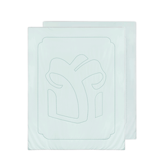 Domiamia Cooling Comforter Blankets | Adult 200*230-1954803097343758336