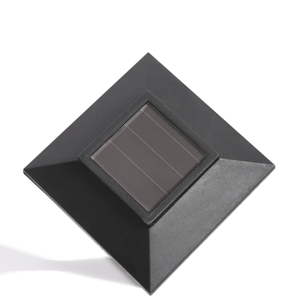 EMITTO 12x LED Solar Power Garden Landscape-1954802597508550659