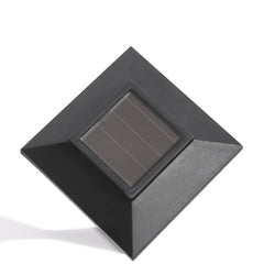 EMITTO 12x LED Solar Power Garden Landscape-1954802597508550659