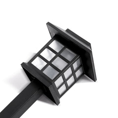EMITTO 12x LED Solar Power Garden Landscape-1954802597508550660