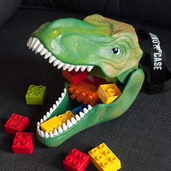 Suck UK Dino Case-1954803125625950214