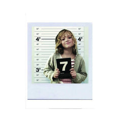 Suck UK Mugshot Height Chart-1954803125445595142