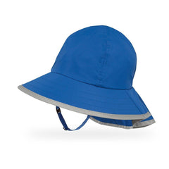 Sunday Afternoon Kids Play Hat UPF50+ | Royal Medium (2-5yrs)-1954803056281522177
